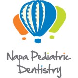 Angelina Ring Inc - Dentists in Napa