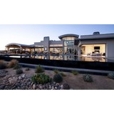 Dky Architects - Architects in Irvine