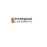T & D Locksmiths - Keys & Locksmiths in Fullerton