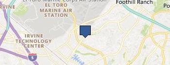 Nine Two location map