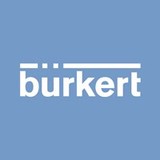 Burkert Contromatic Corp - Manufacturer in Irvine