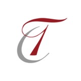 Richard Tinnelly Law Office - Solicitors & Lawyers in Palm Desert