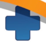 Tech Savvy D.O.Cs - Other in Granite Bay