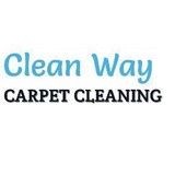 Clean Way Carpet Cleaning - Carpet Cleaning in Fountain Valley