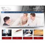 Able To Help Mediation - Marriage Counselling & Family Counselling in Indio