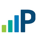 Performex - Business Consulting in Newport Beach
