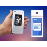 Idea Max - Advertising in Irvine