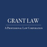 Grant & Grant Attorneys At Law - Criminal Defense Law in Irvine