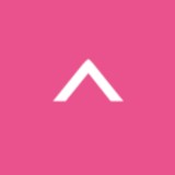 Roxburgh Agency - Advertising in Costa Mesa