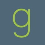 Thinglet Software - Web Design & Development in Palm Desert