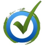 Trusted Quote - Life Insurance in Roseville