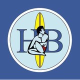Bikram Yoga Huntington Beach - Yoga in Huntington Beach