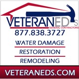 Veteran Ed's Carpet & Uphlstry - Carpet Cleaning in Garden Grove