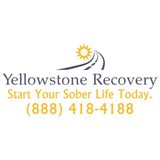 Yellowstone Womens First Step - Addiction Services & Rehabilitalion in Costa Mesa