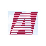 Jct Company LLC - Heating & Air Conditioning / HVAC in Rancho Santa Margarita