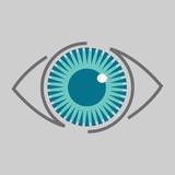 Desert Eyeworks Optometry - Optometrists in Palm Desert