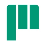 Pacific Packaging Machinery CO - Manufacturer in San Clemente