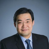 Cho Jonathan DDS - Dentists in Irvine