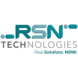 Technologies Rsn - Software Development in Auburn
