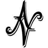 Agajanian Vineyard - Beer, Wine & Spirits in Napa