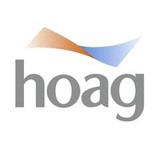 Hoag Hospital - Medical Centers in Newport Beach