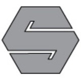 Sensonetics Inc - Manufacturer in Huntington Beach