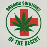 Organic Solutions of the Desert OSD - Weight Loss Centers in Palm Springs