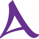 Antarra Communications - Advertising in Garden Grove