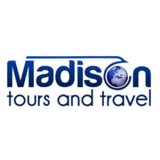 Madison International Travel - Travel Agents in Santa Ana
