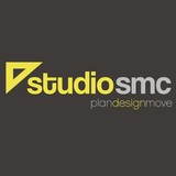 Smc Consulting - Business Consulting in Brea