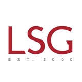 Legal Staffing Group - Employment Agencies in Newport Beach