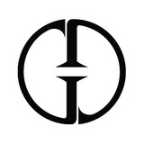 Groth Vineyards & Winery - Other in Oakville