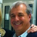Blue Violet Networks - Manufacturer in Costa Mesa