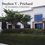 Stephen V Prichard Accountancy - Accountants in Cypress