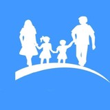 Children And Family Futures Inc - Business Consulting in Lake Forest
