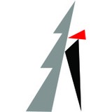 Airstar Inc - Wholesale in Irvine