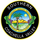 Southern Coachella Valley Comm - Other in Mecca