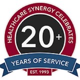 Synergy Inc Healthcare - Medical Centers in Cypress