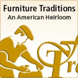 Furniture Traditions - Manufacturer in Orange