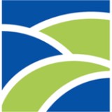Blue Hills Dental - Dentists in Santa Ana