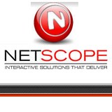 Corporate Search Optimization - Internet Service Providers in Irvine