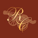 Cannon Russell W DDS - Dentists in Irvine