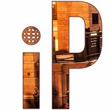 Ipresidium LLC - Business Consulting in Newport Beach