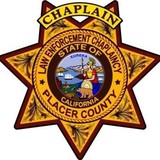 Placer County Law Enforcement - Churches in Newcastle