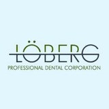 Loberg Professional Dental Corporation - Dentists in Laguna Hills