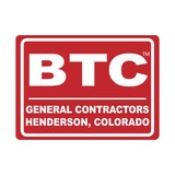 B T Construction - Concrete Products & Services in Dana Point