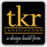 Tkr Construction - Home Builders & Building Contractors in Los Alamitos