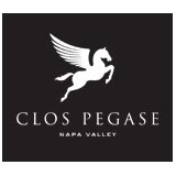 Clos Pegase Winery - Wineries in Calistoga