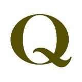 Q Printing & Framing - Advertising in Rocklin