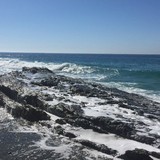 Bmr Insurance - Insurance in Tustin